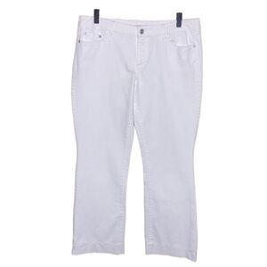 Micheal Kors Jeans Woman’s Size 10